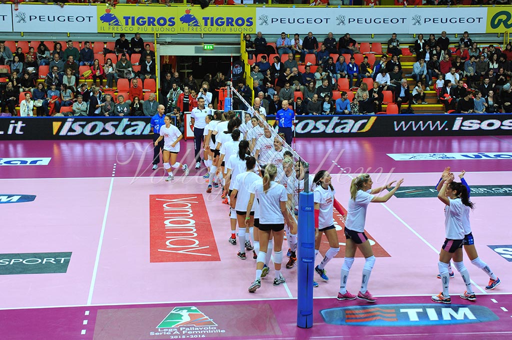 Yamamay-Casalmaggiore (02)